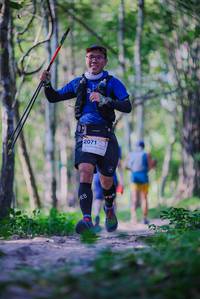 BIB: 
                            <button type="button" onclick="openModal(19506027)" class="btn btn-primary btn-sm float-right btn-popup" data-toggle="modal" data-target=".modal-high-quality">
                        <i class="fas fa-shopping-cart"></i> Add to Cart
                    </button>
                                            <button type="button" onclick="isThisMe(19506027, true)" class="btn btn-success btn-sm float-right btn-popup btn-isme hidden" data-toggle="tooltip" data-placement="bottom" title="นี่คือรูปของคุณใช่ไหม คลิกที่นี่เพื่อเอาเข้าอัลบั้ม">
                        <i class="fas fa-plus"></i> Add to album
                    </button>
                    <button type="button" onclick="isThisMe(19506027, false)" class="btn btn-warning btn-sm float-right btn-popup btn-isnotme hidden">
                        <i class="fas fa-ban"></i> Remove from album
                    </button>